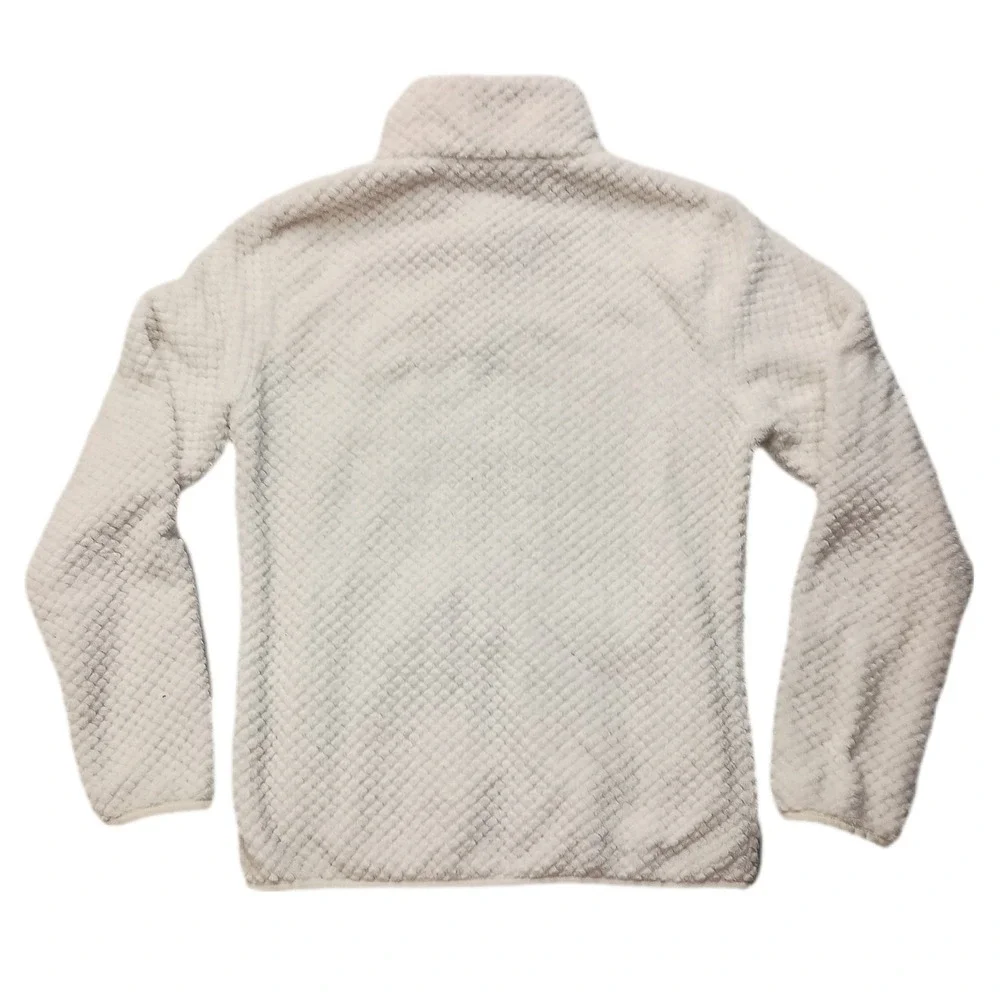 New Balance Women's Fleece Jacket‎ SKUW560